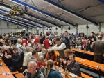 Wilhelm-20240930_210009.jpg