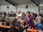 Wilhelm-20240930_210033.jpg