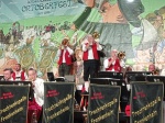 Wilhelm-IMG-20240930-WA0017.jpg