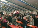 Wilhelm-IMG-20240930-WA0018.jpg