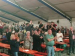 Wilhelm-IMG-20240930-WA0019.jpg