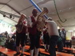 Wilhelm-IMG-20240930-WA0022.jpg