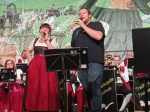 Wilhelm-IMG-20240930-WA0025.jpg
