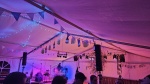 IMG-20241027-WA0008.jpg