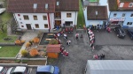 IMG-20241027-WA0032.jpg