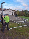 IMG-20241028-WA0016.jpg