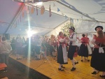 IMG-20241028-WA0017.jpg