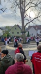 IMG-20241030-WA0005.jpg
