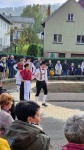 IMG-20241030-WA0006.jpg