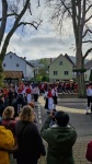 IMG-20241030-WA0008.jpg