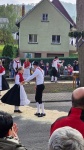 IMG-20241030-WA0009.jpg