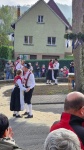 IMG-20241030-WA0011.jpg