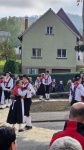 IMG-20241030-WA0012.jpg