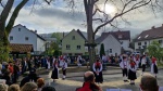 IMG-20241030-WA0014.jpg
