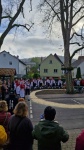 IMG-20241030-WA0015.jpg