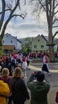 IMG-20241030-WA0016.jpg