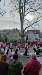 IMG-20241030-WA0018.jpg
