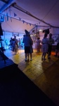 IMG-20241030-WA0023.jpg