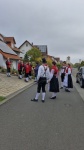 IMG-20241030-WA0026.jpg