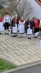 IMG-20241030-WA0028.jpg