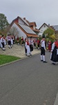 IMG-20241030-WA0029.jpg