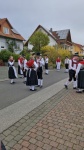 IMG-20241030-WA0033.jpg