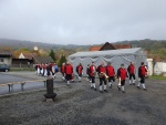 IMG-20241105-WA0000.jpg