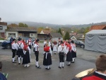 IMG-20241105-WA0007.jpg