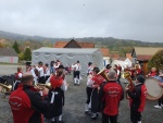 IMG-20241105-WA0020.jpg