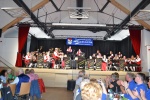 K1600_DSC_0034.jpg
