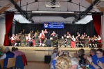 K1600_DSC_0035.jpg