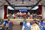 K1600_DSC_0045.jpg