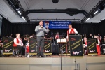 K1600_DSC_0046.jpg