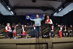 K1600_DSC_0048.jpg