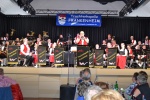 K1600_DSC_0051.jpg