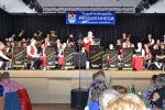 K1600_DSC_0052.jpg