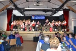 K1600_DSC_0053.jpg