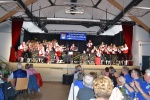 K1600_DSC_0054.jpg