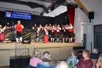 K1600_DSC_0055.jpg