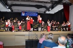 K1600_DSC_0056.jpg