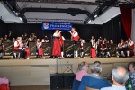 K1600_DSC_0057.jpg