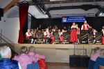 K1600_DSC_0058.jpg