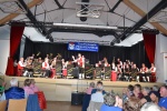 K1600_DSC_0059.jpg