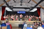 K1600_DSC_0060.jpg