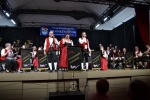 K1600_DSC_0063.jpg