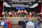 K1600_DSC_0065.jpg