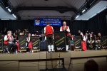 K1600_DSC_0069.jpg