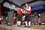 K1600_DSC_0070.jpg