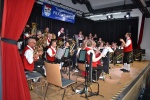 K1600_DSC_0080.jpg