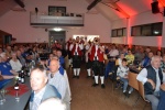 K1600_DSC_0081.jpg